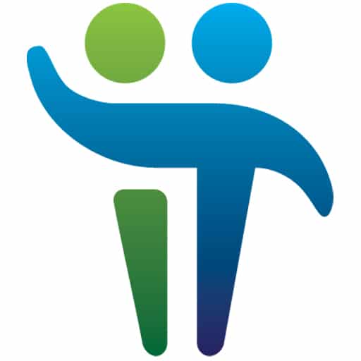 Small Logo